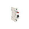 Cầu Dao Tự Động MCB ABB 1P 16A 4.5kA (SH201L-C16)