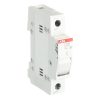 Cầu dao cắt tải có chì và hộp cầu chì E90 ABB loại E91/32 32A 1 cực