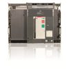 Máy cắt không khí ABB loại cố định 65kA, 1600A, 4 cực