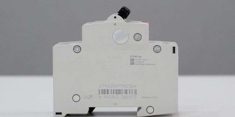 Lưu ý khi chọn địa chỉ phân phối cầu dao tự động ABB Lạng Sơn